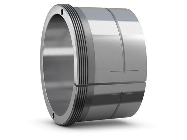 SKF AOH 2344