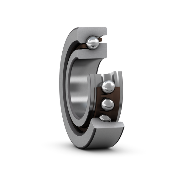 SKF BSD 2047 CGA/VT105