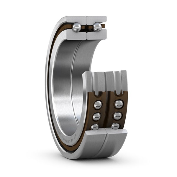 SKF BTM 100 ATN9/P4CDBA