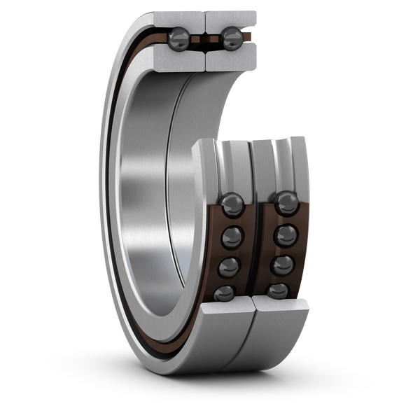 SKF BTM 120 BTN9/HCP4CDBA