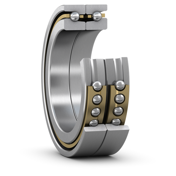 SKF BTM 180 AM/P4CDBA