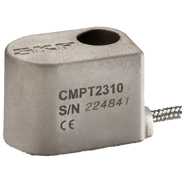 SKF CMPT 2310