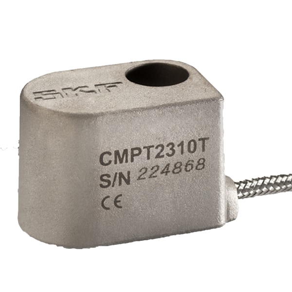SKF CMPT 2310T