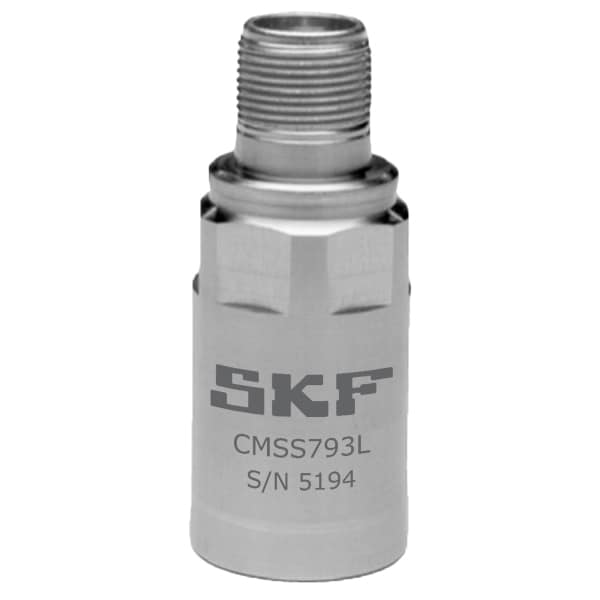 SKF CMSS 793L