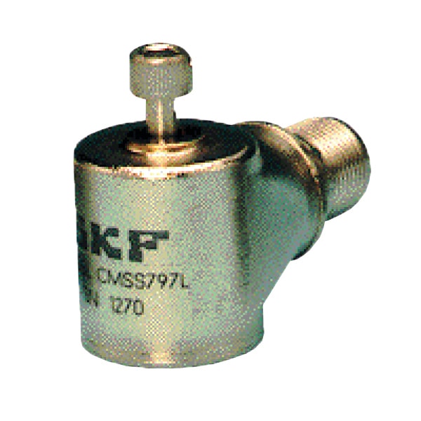 SKF CMSS 797L