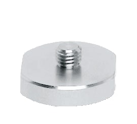 SKF CMSS 910M