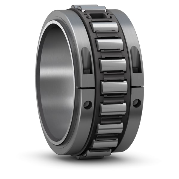 SKF COP.100B100MGR