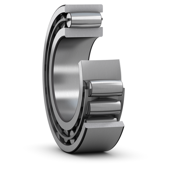SKF C 3148 K