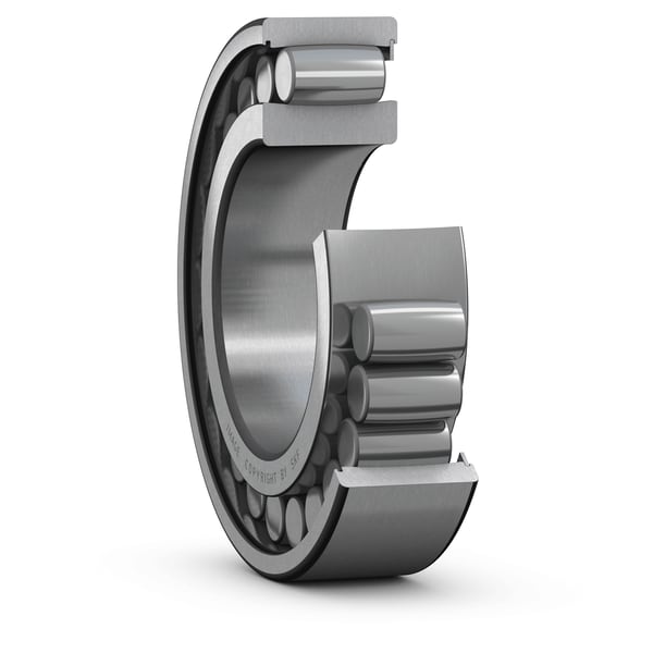 SKF C 4020 V/C3