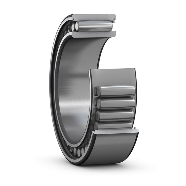 SKF C 6912 V