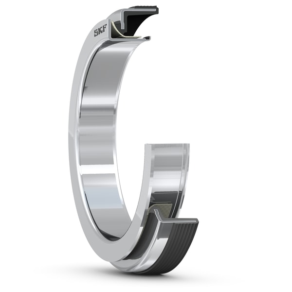 SKF ESU 133.3X158.7X14.9 NEA