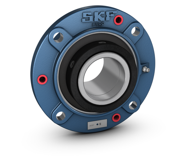 SKF F4BRP 315