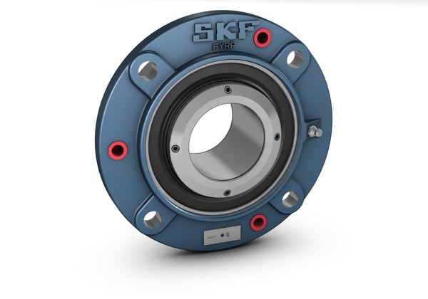 SKF F4BRP 50M
