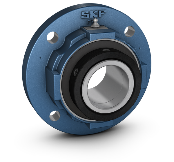 SKF F4BR 307