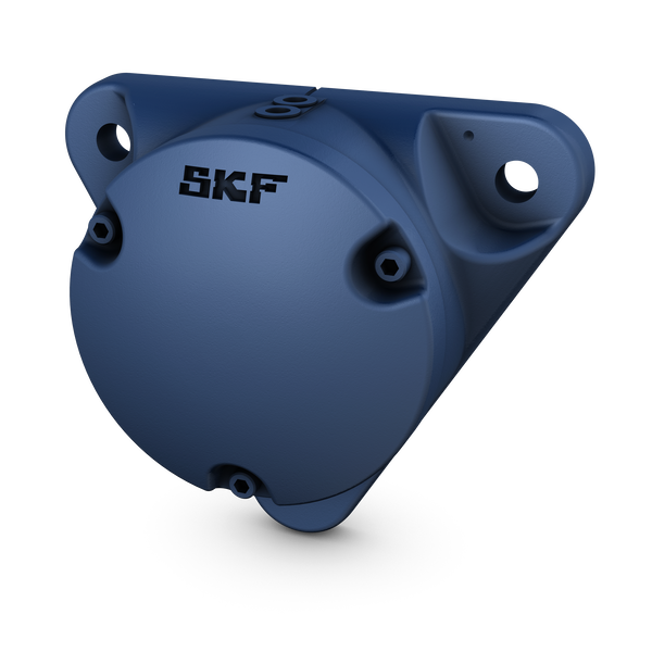 SKF FNL 507 A