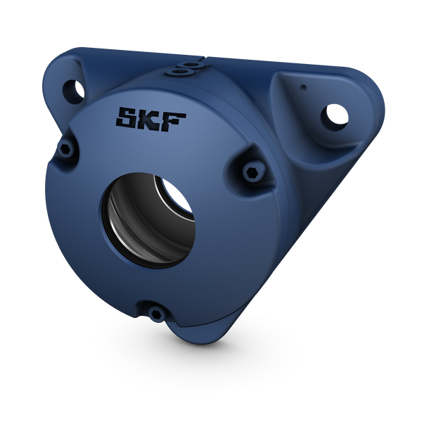 SKF FNL 507 B