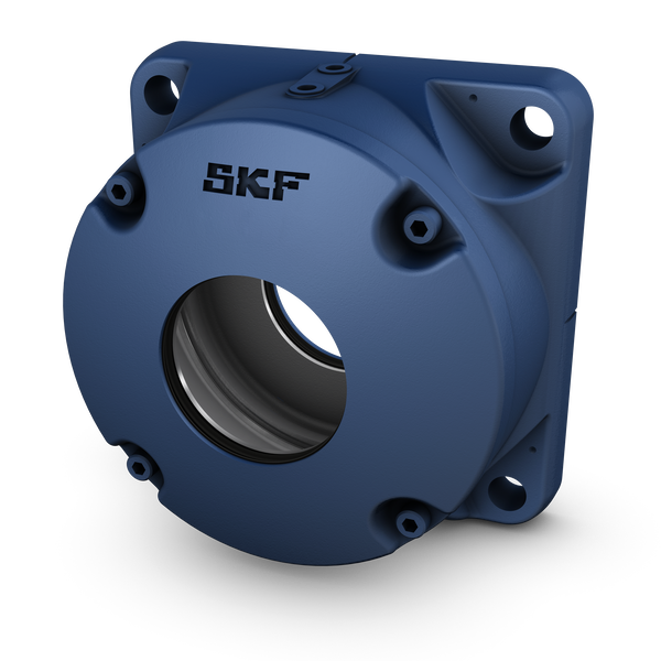 SKF FNL 515 B