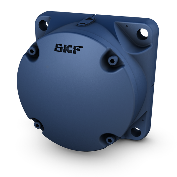 SKF FNL 522 A