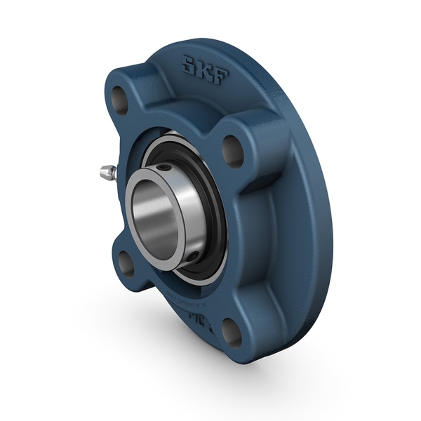 SKF FYC 20 TF