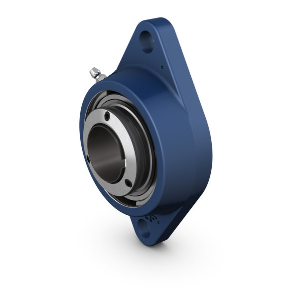 SKF FYTB 40 LF
