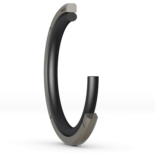 SKF GH 180X164.5X6.3