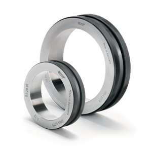 SKF GRA 3036
