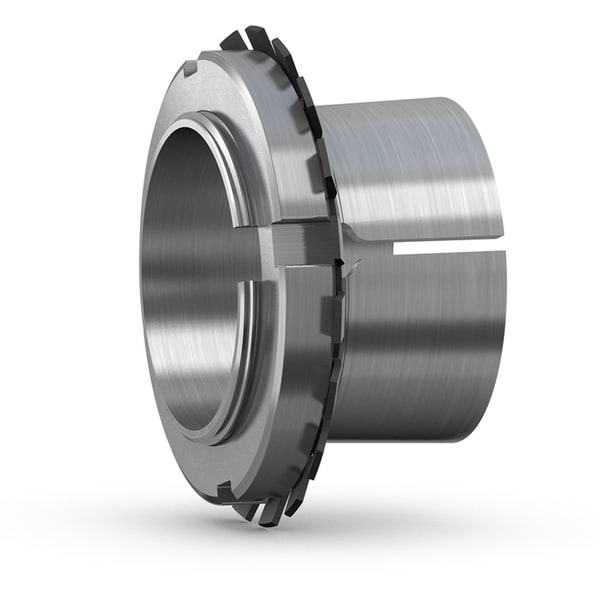 SKF HE 222