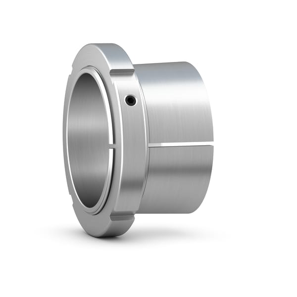 SKF HE 309 E
