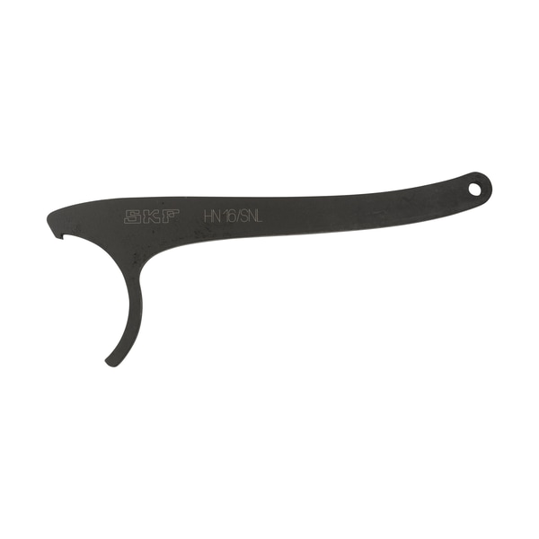 SKF HN 16/SNL