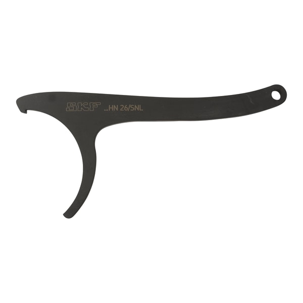SKF HN 26/SNL