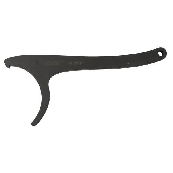 SKF HN 28/SNL