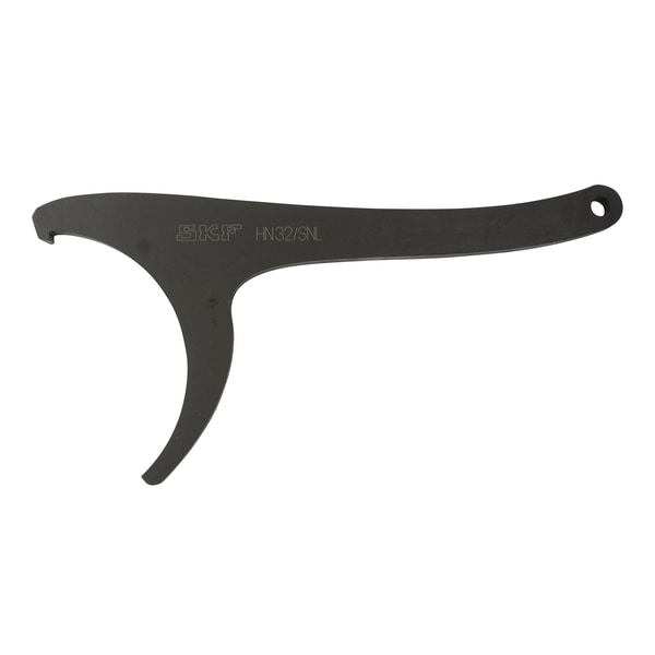 SKF HN 32/SNL