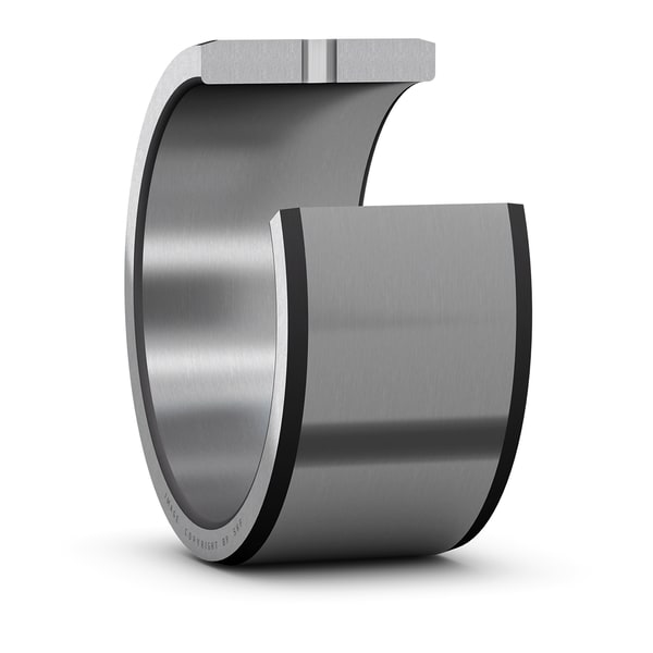 SKF IR 12X16X12 IS1
