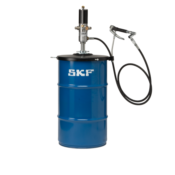 SKF LAGG 50AF