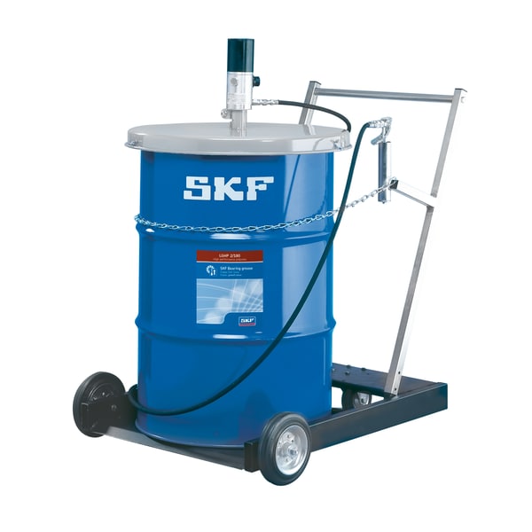 SKF LAGT 180 – 
