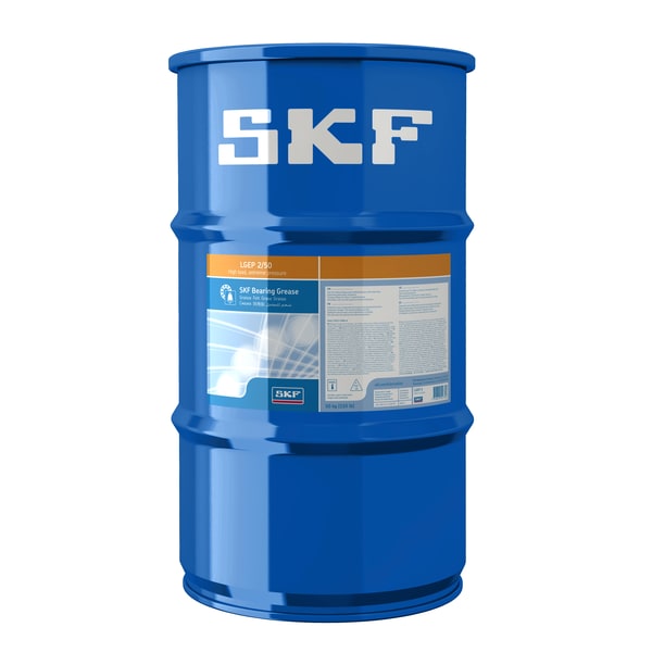 SKF LGEP 2/50