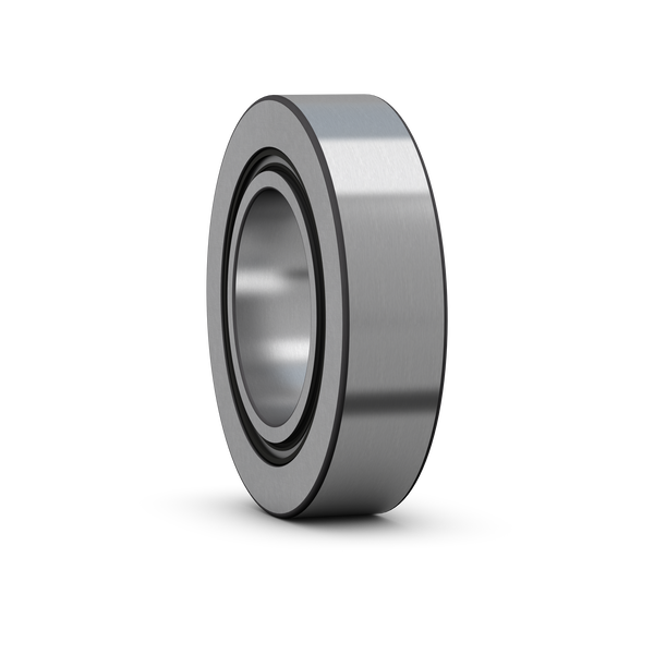 SKF NA 2207.2RS