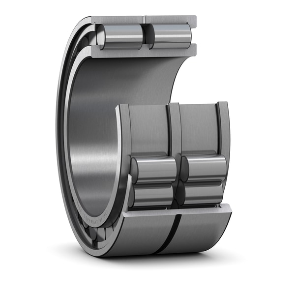 SKF NNCF 4848 CV