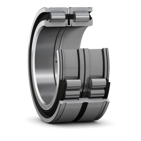 SKF NNF 5036 ADA