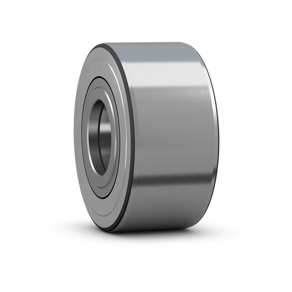 SKF NNTR 50X130X65.2ZL