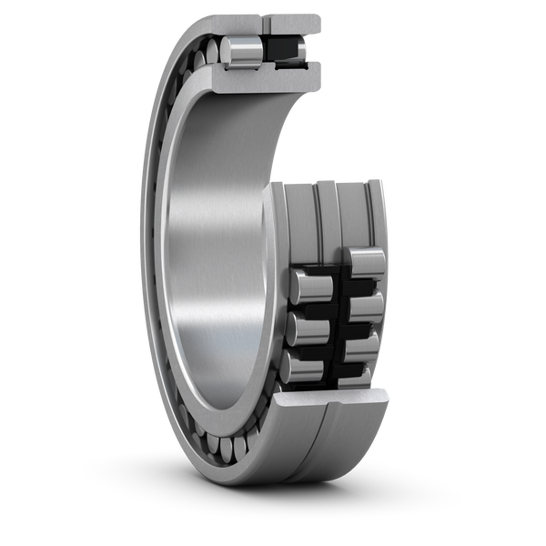 SKF NN 3024 KTN3/SPW33