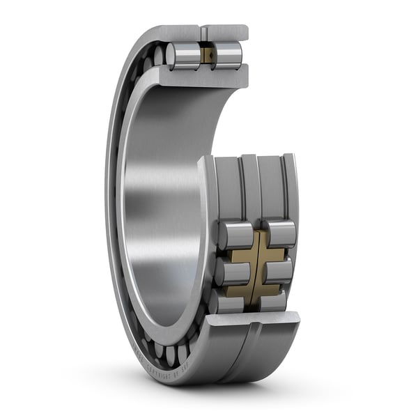 SKF NN 3032 K/SPW33