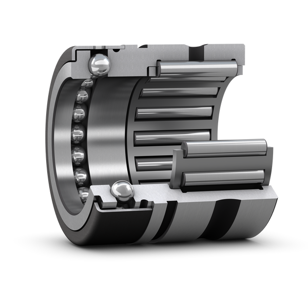 SKF NX 30