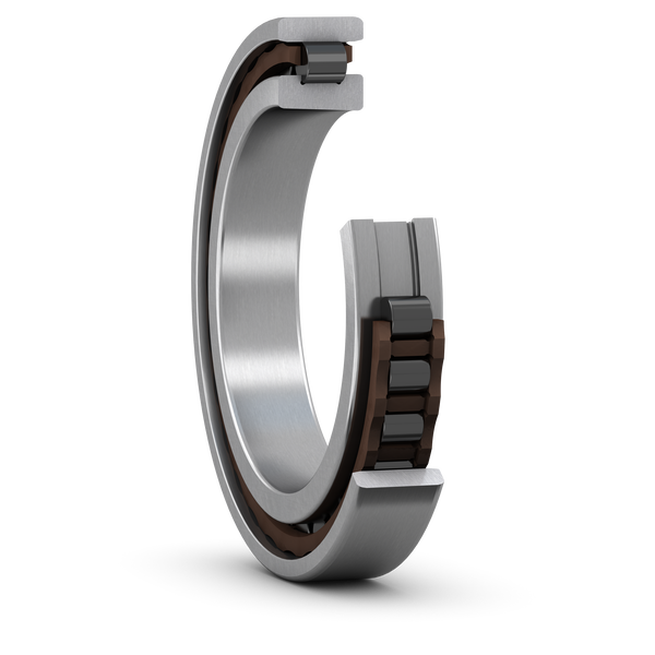 SKF N 1014 KPHA/HC5SP