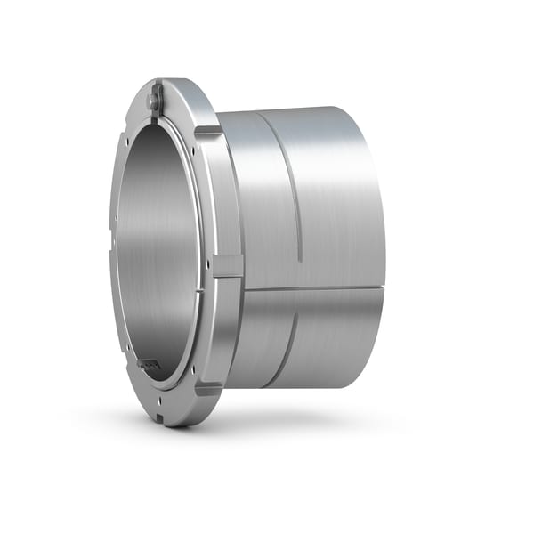 SKF OH 3184 H