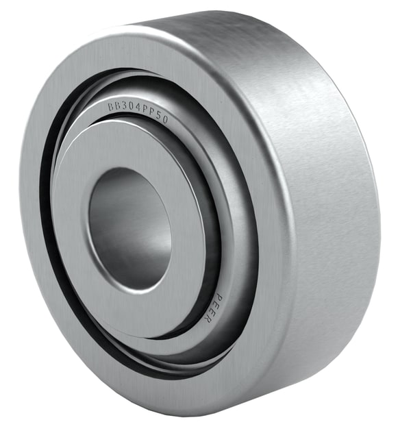 SKF PER.205RRP5