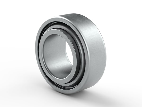 SKF PER.207RYY60