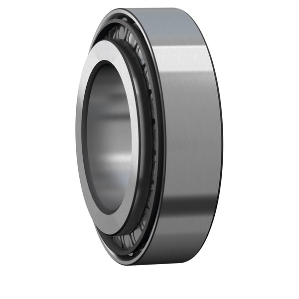 SKF PER.30209