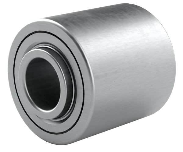 SKF PER.5206RPP3