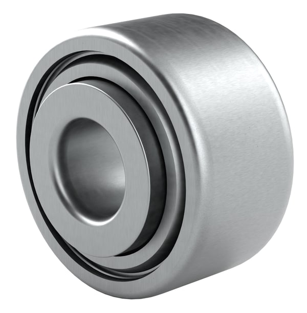 SKF PER.5206RRP50